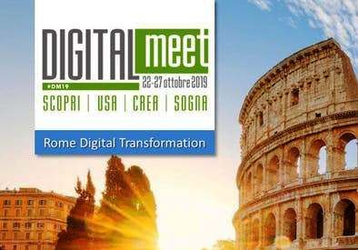 digital-meet-roma