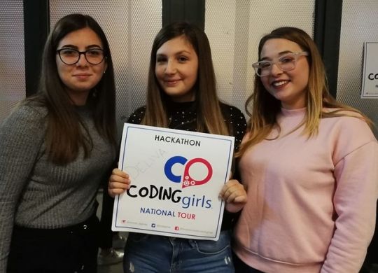 coding-girls-tour_1