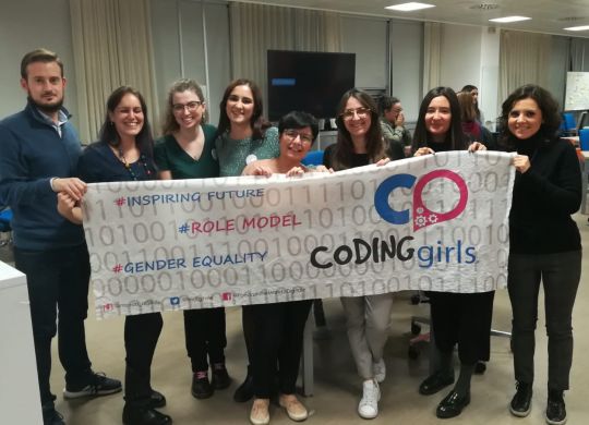 hackathon-coding-girls-napoli