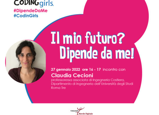 claudia_cecioni1